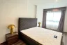2 Bedroom Condo for rent in Ideo Rama 9 - Asoke, Huai Khwang, Bangkok near MRT Phra Ram 9