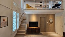 3 Bedroom House for rent in Indy2 Bangna Ramkhamhaeng 2, Dokmai, Bangkok