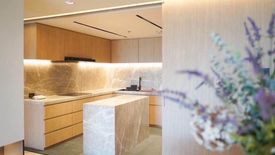 2 Bedroom Condo for rent in Bangkok River Marina, Bang Phlat, Bangkok near MRT Bang Phlat