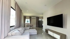 3 Bedroom House for rent in Dokmai, Bangkok