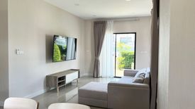 3 Bedroom House for rent in Dokmai, Bangkok