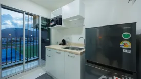 Condo for sale in D Condo Creek Phuket, Kathu, Phuket