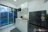 Condo for sale in D Condo Creek Phuket, Kathu, Phuket