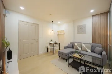 Condo for sale in D Condo Creek Phuket, Kathu, Phuket