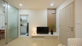 Condo for sale in D Condo Creek Phuket, Kathu, Phuket