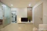 Condo for sale in D Condo Creek Phuket, Kathu, Phuket