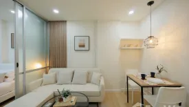 Condo for sale in D Condo Creek Phuket, Kathu, Phuket