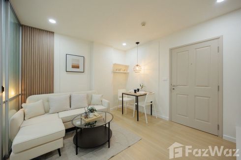 Condo for sale in D Condo Creek Phuket, Kathu, Phuket