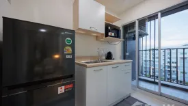 Condo for sale in D Condo Creek Phuket, Kathu, Phuket