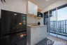 Condo for sale in D Condo Creek Phuket, Kathu, Phuket