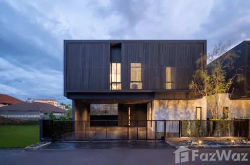 5 Bedroom Villa for rent in Ban Waen, Chiang Mai