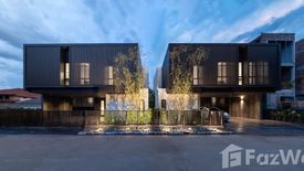 5 Bedroom Villa for rent in Ban Waen, Chiang Mai