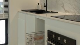 5 Bedroom Villa for rent in Ban Waen, Chiang Mai