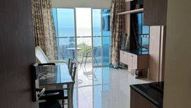 1 Bedroom Condo for rent in Nam Talay Condo, Na Jomtien, Chonburi