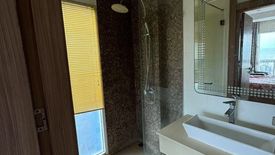 1 Bedroom Condo for rent in Nam Talay Condo, Na Jomtien, Chonburi