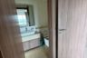 1 Bedroom Condo for rent in Nam Talay Condo, Na Jomtien, Chonburi