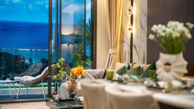Condo for sale in AYANA Heights Seaview Residence, Choeng Thale, Phuket