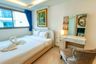 1 Bedroom Apartment for sale in Laguna Beach Resort, Nong Prue, Chonburi