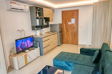 1 Bedroom Apartment for sale in Laguna Beach Resort, Nong Prue, Chonburi