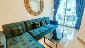 1 Bedroom Apartment for sale in Laguna Beach Resort, Nong Prue, Chonburi