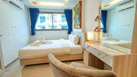 1 Bedroom Apartment for sale in Laguna Beach Resort, Nong Prue, Chonburi