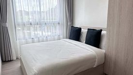 1 Bedroom Condo for rent in THE BASE Bukit, Wichit, Phuket