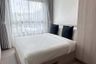 1 Bedroom Condo for rent in THE BASE Bukit, Wichit, Phuket