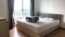 2 Bedroom Condo for rent in Chapter One Modern Dutch Ratburana 33, Rat Burana, Bangkok