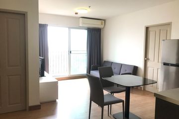 2 Bedroom Condo for rent in Chapter One Modern Dutch Ratburana 33, Rat Burana, Bangkok