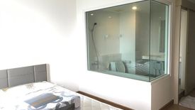 2 Bedroom Condo for rent in Chapter One Modern Dutch Ratburana 33, Rat Burana, Bangkok