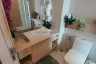 1 Bedroom Condo for Sale or Rent in Na Kluea, Chonburi