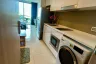 1 Bedroom Condo for Sale or Rent in Na Kluea, Chonburi