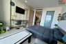 Condo for Sale or Rent in Na Kluea, Chonburi
