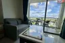 1 Bedroom Condo for Sale or Rent in Na Kluea, Chonburi