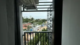 Condo for rent in Vay Pothisan, Na Kluea, Chonburi