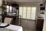 2 Bedroom Villa for sale in Kiri - Nakara, Hin Lek Fai, Prachuap Khiri Khan