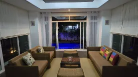 2 Bedroom Villa for sale in Kiri - Nakara, Hin Lek Fai, Prachuap Khiri Khan