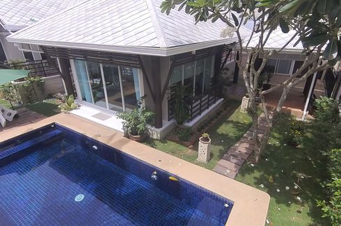 2 Bedroom Villa for sale in Kiri - Nakara, Hin Lek Fai, Prachuap Khiri Khan