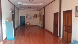 4 Bedroom House for sale in U Thong, Suphan Buri