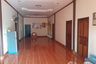 4 Bedroom House for sale in U Thong, Suphan Buri