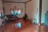 4 Bedroom House for sale in U Thong, Suphan Buri