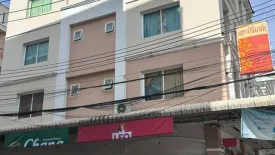 7 Bedroom Townhouse for sale in Bang Kraso, Nonthaburi near MRT Yaek Nonthaburi 1