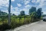 Land for sale in Thap Ma, Rayong