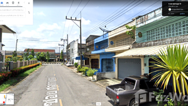 1 Bedroom Townhouse for sale in Phiman, Satun