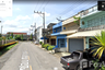 1 Bedroom Townhouse for sale in Phiman, Satun