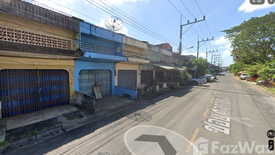 1 Bedroom Townhouse for sale in Phiman, Satun