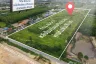 Land for sale in Nikhom Phatthana, Rayong