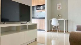 1 Bedroom Condo for rent in Sai Ma, Nonthaburi near MRT Sai Ma