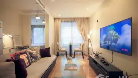 1 Bedroom Condo for rent in Collezio Sathorn - Pipat, Silom, Bangkok near BTS Chong Nonsi