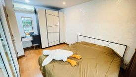 1 Bedroom Condo for rent in Khlong Ton Sai, Bangkok near BTS Krung Thon Buri